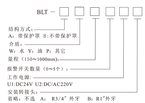 BLT液位變送控制器-3.png