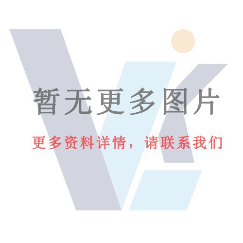 ACV系列精巧型单向阀_安全阀